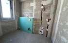 Duplex 4 camere Popesti Leordeni - 9