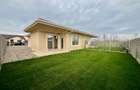 Duplex deosebit cu 3 camere | Mosnita Noua | Valery - 12