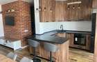 Proprietar vand apartament 3 cam, 68mp + 20mp terasa, bloc nou, centru Borhanci - 3