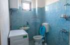De vanzare casa+garaj/hala, teren 580mp, ideala pentru business - 16