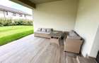 COMISION 0% -Corbeanca Vila 4 CAMERE/CURTE PROPRIE/COMPLEX REZIDENTIAL - 6