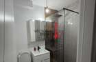 3 camere semidecomandat, renovat Vatra Luminoasa - 5