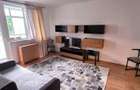 Apartament 2 camere decomandat, mobilat și utilat  Drumul Taberei parc - 5