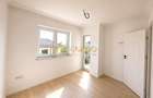 Duplex Ipotesti | 180 mp | Clinica Hereditas | ID:1857 - 13