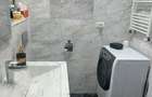Apartament 2 Camere De Vanzare Mihai Bravu Metrou Bloc Nou - 9