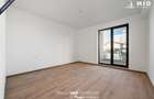 ✅TVA inclus: Apartament cu bucătărie separată - Lidl Mamaia Nord - 4