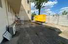 Spatiu comercia, P + 1, 1967 mp, zona Centura - 19