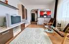 2 camere + living, modern, in Gheorgheni, strada Constantin Brancusi - 7