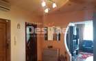 Apartament decomandat 3 camere zona centrală, Timișoara - 3