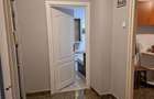 Vanzare in Tudor Str. Infratirii-apartament 2 camere mobilat utilat - 5