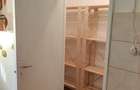 Apartament 3 camere bloc anvelopat, Raul Doamnei,  Parc Drumul Taberei - 5
