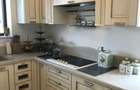 Luxury Residence with Pool and 1000 sqm Garden | Iancu Nicolae - 26