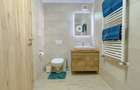 Apartament 2 camere | Dressing | 3 Terase | Parcare & Boxă | Kasper Coresi - 18