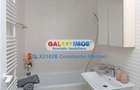 Apartament 2 camere, cu parcare si tva inclus - 4