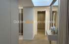 Apartament 3 camere de inchiriat | Cortina North - 16