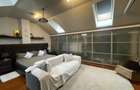 PIPERA | BRITISH SCHOOL  | VILA CU 5 CAMERE DISPONIBILA LA VANZARE - 34