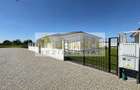 Casa individuala ||4 camere 3 bai || teren 370mp || 5 min de STV - 1