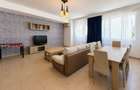 Apartament 3 camere langa plaja Summerland | Mamaia Nord - 7