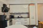 Apartament ultrafinisat 2 cam. de vânzare, Prima Decebal/str. Oneștilor-AP1523 - 7