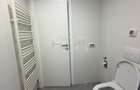 Zona Aviației -  City Point faza 2  Apartament 2 Camere - 10