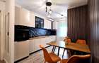 0 % comision, 2 camere finisate, totul nou, renovat in 2026- Zorilor - 16