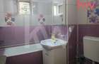Apartament 2 camere | Medicină | Ideal studenți sau cuplu | Disponibil imediat - 11