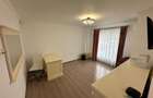 Casa Valea Lupului, 112 mp, curte 336 mp, AC, alarma - 6