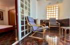 APARTAMENT 3 CAMERE DE INCHRIAT TIP DUPLEX BULEVARDUL UNIRII