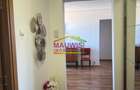 Apartament 3 Camere Colentina Obor METROU - 3