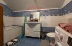 Casă / Vilă cu 6 camere de vânzare în zona Sagului - 12