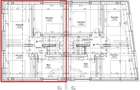 Duplex cu garaj, 156 mp Dâmbul Rotund - 19