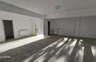 Spatiu comercial  zona Bonjour Buna Ziua - 6