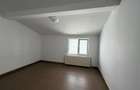 Casa+teren 1500 mp | 9 camere | Otopeni | Odai | Parcare| Ideal firme - 3