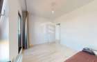 Penthouse Duplex 3 Camere cu Terasă de 65 mp | New Colentina Residence - 13