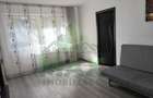 Apartament 2 camere , confort 2 nedecomandat – Zona Malu Rosu,  Ploiesti - 2
