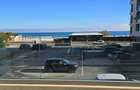 Frontal Mamaia N  2 Camere  Mobilat Si Utilat  Primul La  Plaja  Parcare  Subsol - 1