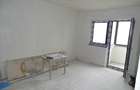 Apartament DECOMANDAT 65 mp de renovat - 1