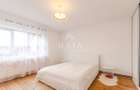 Comision 0%, Casa 5 camere, garaj, pivnita si curte libera 363mp, Turnisor - 7
