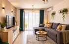 Apartament 3 camere, decomandat, zona Tractorul, Brasov - 1