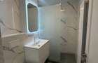 Apartament 2 Camere | Calea Rahovei | Decomandat | Parcare | Bloc Reabilitat | - 7