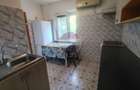 Apartament cu 2 camere de închiriat în zona Sud - 3