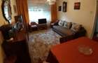Valea Ialomitei 3 Camere Metrou Parc Pet friendly - 3