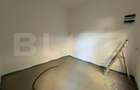 Showroom/Hala 200 mp + teren 1.000 mp - 5