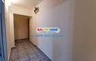 Inchiriere apartament 2 camere Ploiesti, zona Enachita Vacarescu - 12