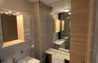 Unirii | 2 Camere | Decomandat | AC | Balcon | Metrou | PetFriendly - 5