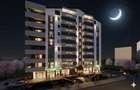 Apartament cu 1 camera de vanzare, zona Casa Sindicatelor, bloc nou - 4