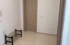 De închiriat | Apartament 2 camere | Grozăvești- Politehnica - 7