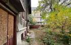 Teren de vanzare | Polona | Stefan cel Mare | Constructii Bloc | - 3