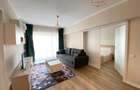 Apartament cu 2 dormitoare plus living, în Viva City - 2