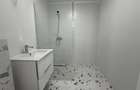 Apartament 1 cam, finisat, 38.23 mp + balcon, parcare, Soporului 1 - 8